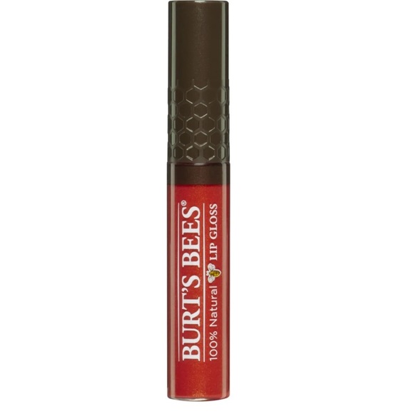 Burt’s Bees 🐝 Lip Gloss - Picture 1 of 5